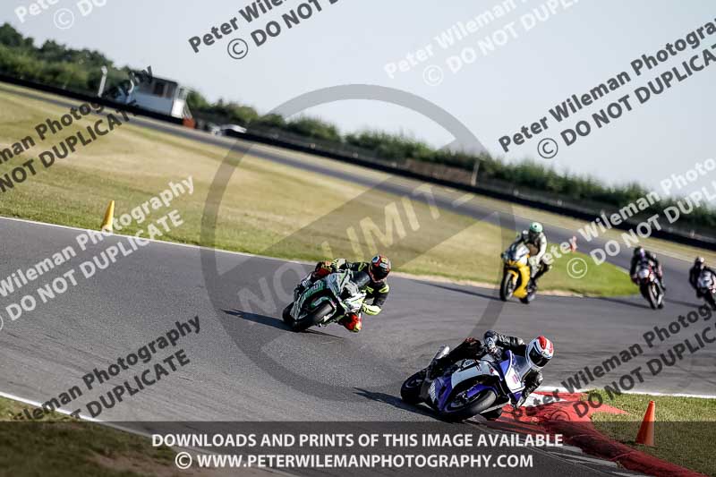 enduro digital images;event digital images;eventdigitalimages;no limits trackdays;peter wileman photography;racing digital images;snetterton;snetterton no limits trackday;snetterton photographs;snetterton trackday photographs;trackday digital images;trackday photos